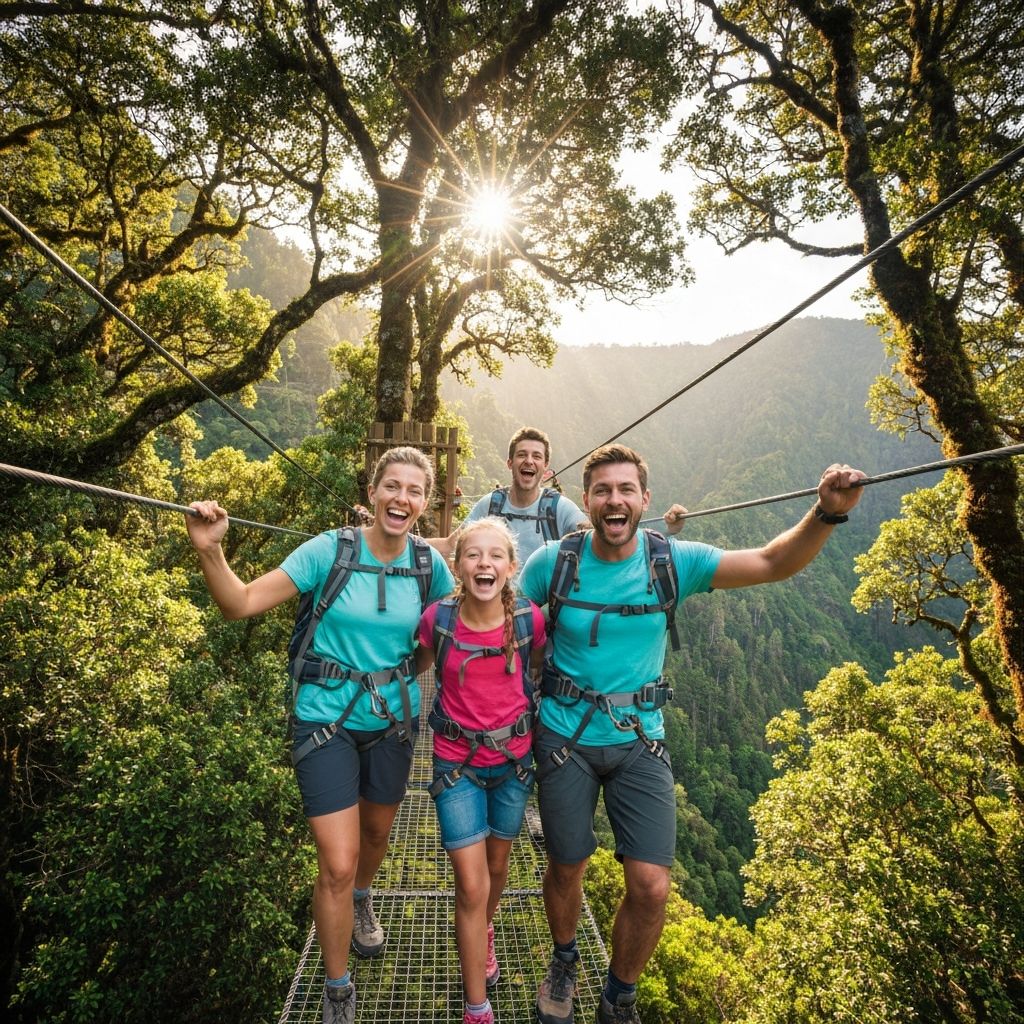 First Time Boat Tours in Madeira? 15 Things You Need to Know