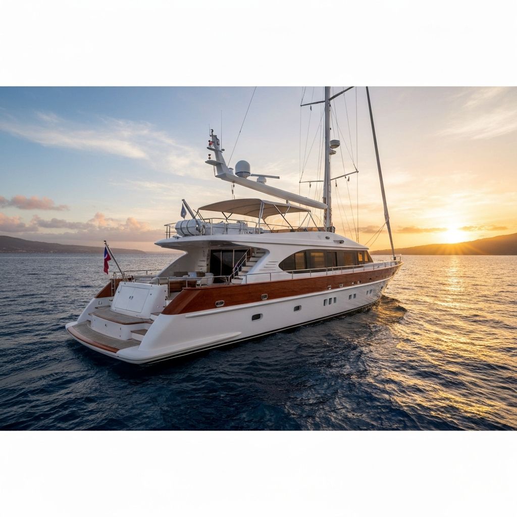 Cristal Sea Madeira - Boat Tours in Madeira